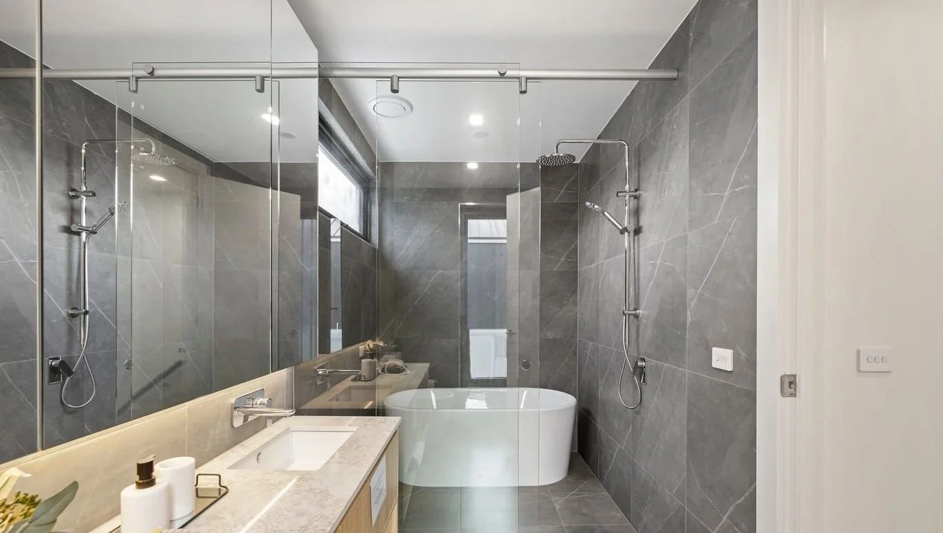 Surrey Hills - 31 Boisdale Street, Surrey Hills, VIC 3127 - Townly - 3.jpg