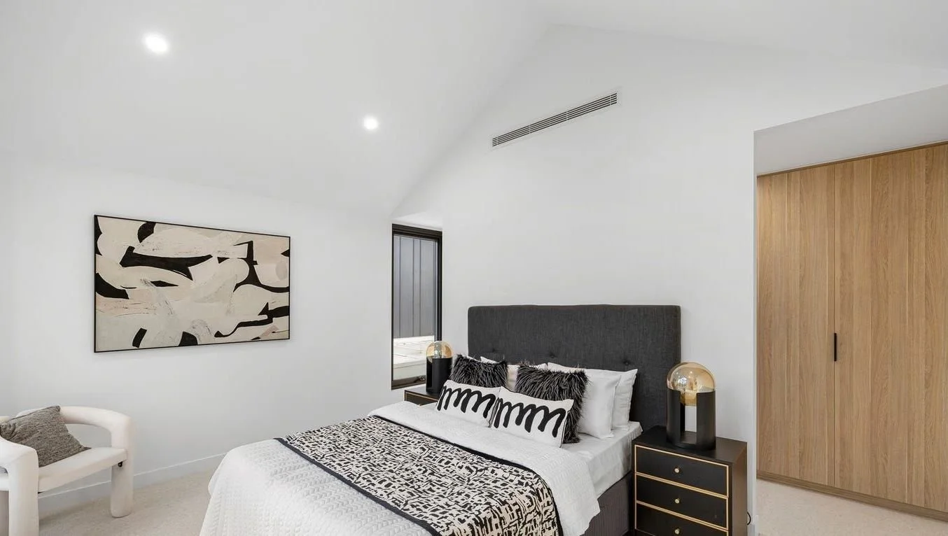 Surrey Hills - 31 Boisdale Street, Surrey Hills, VIC 3127 - Townly - 7.jpg