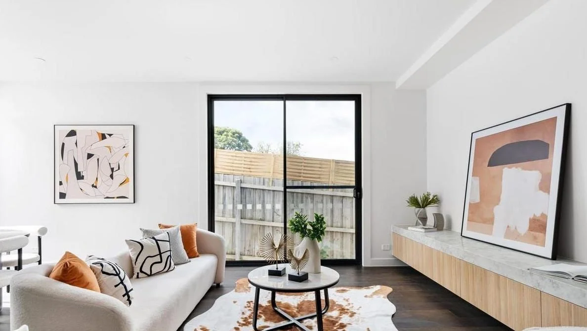 Surrey Hills - 31 Boisdale Street, Surrey Hills, VIC 3127 - Townly - 11.jpg