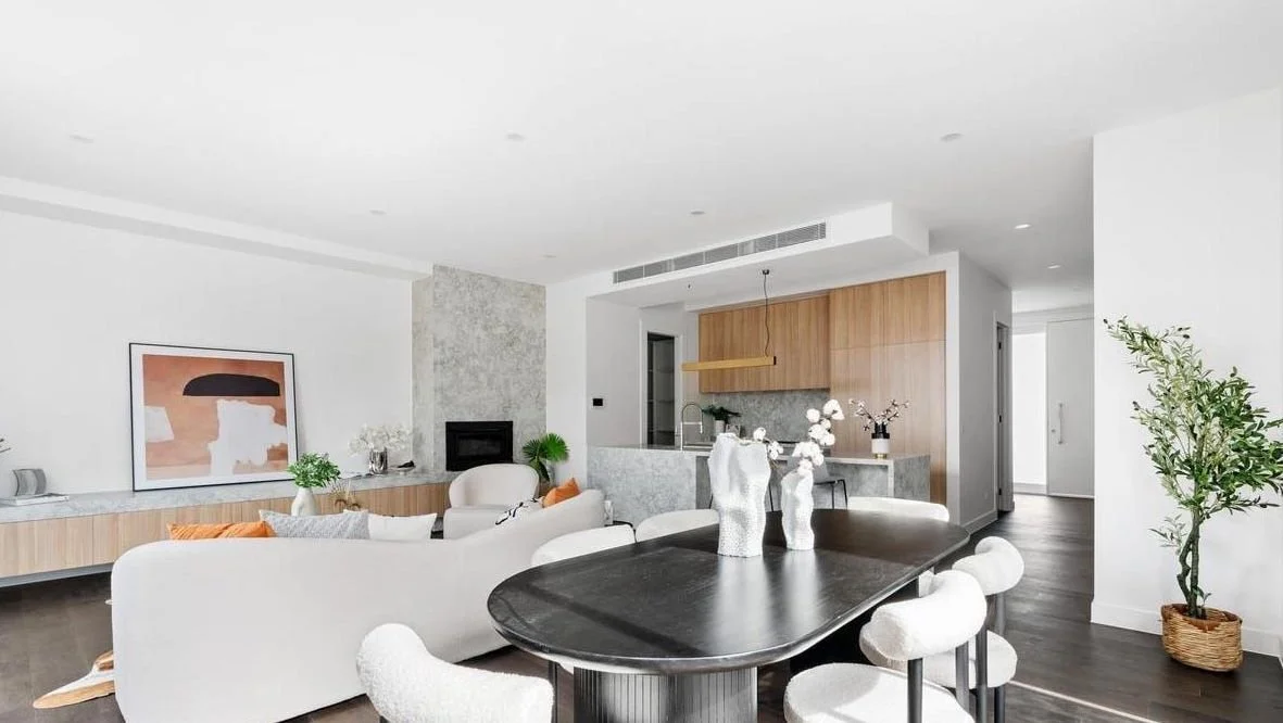 Surrey Hills - 31 Boisdale Street, Surrey Hills, VIC 3127 - Townly - 9.jpg