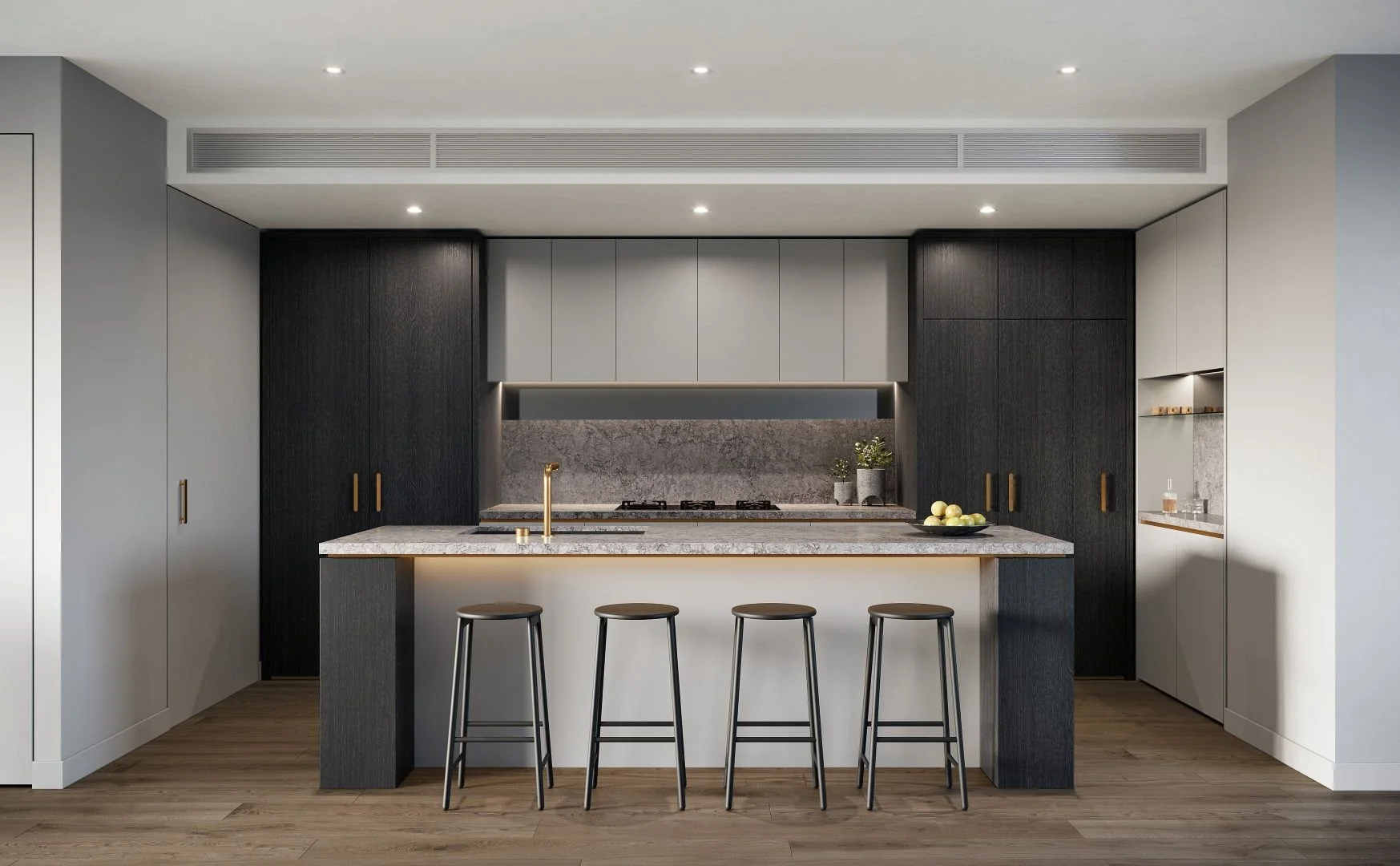 Vermont - Toccata - 2-4 McClares Road, Vermont, VIC 3133 - Townly - 10.jpeg