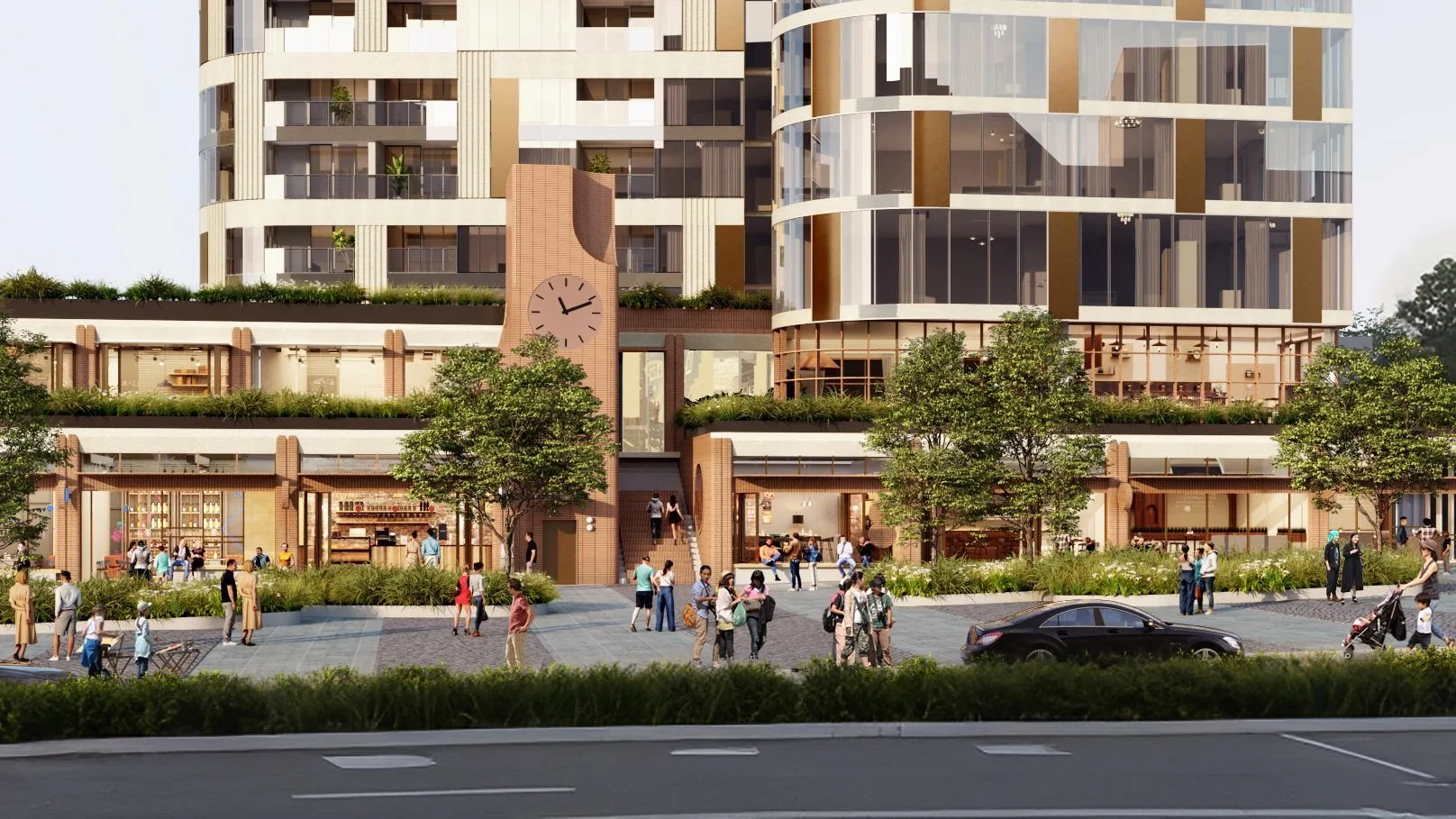 Glen Waverley - 281 Springvale Road, Glen Waverley, VIC 3150 - Townly - 3.jpg