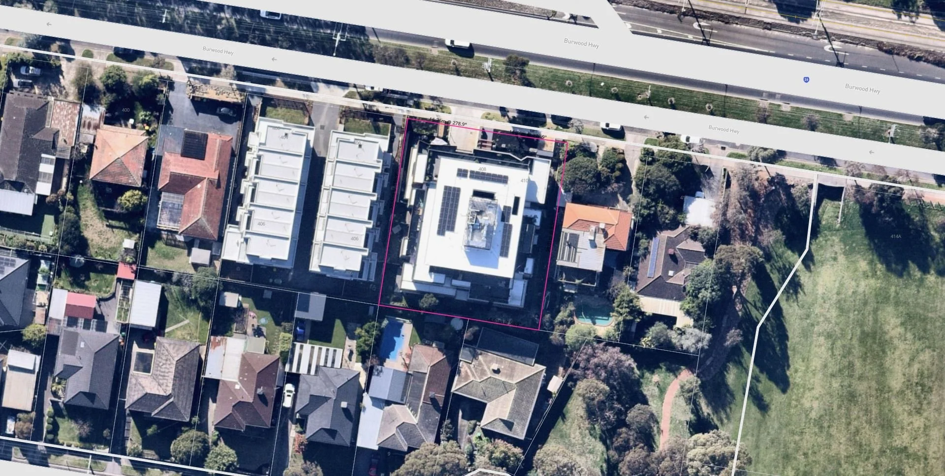Vermont South - 408-410 Burwood Highway, Vermont South, VIC 3133 - Townly - 1 copy.jpg