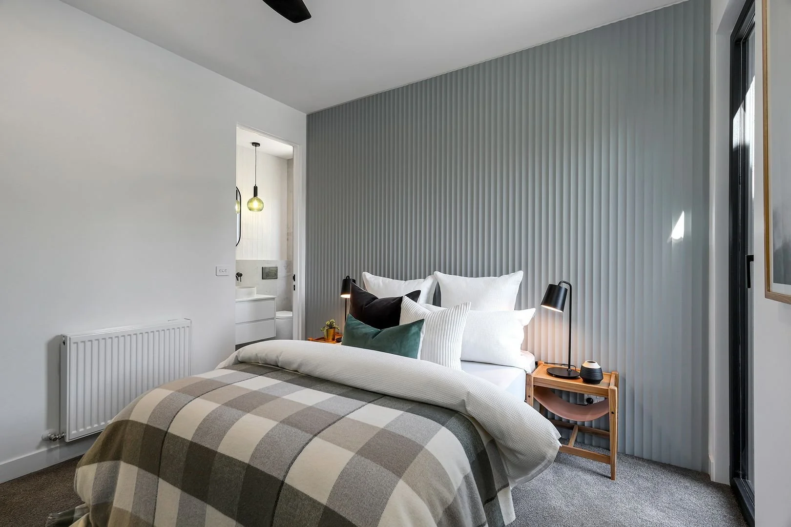 Ashburton - 14 Benghazi Avenue, Ashburton, VIC 3147 - Townly - 2.jpg
