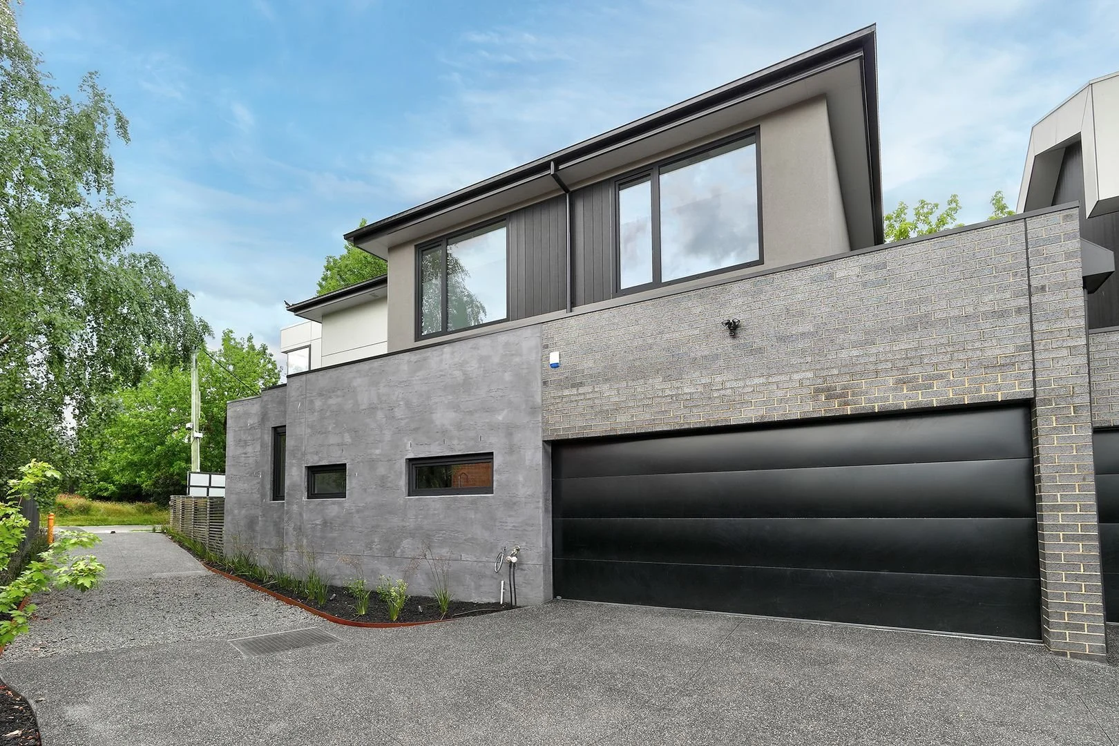 Ashburton - 14 Benghazi Avenue, Ashburton, VIC 3147 - Townly - 6.jpg