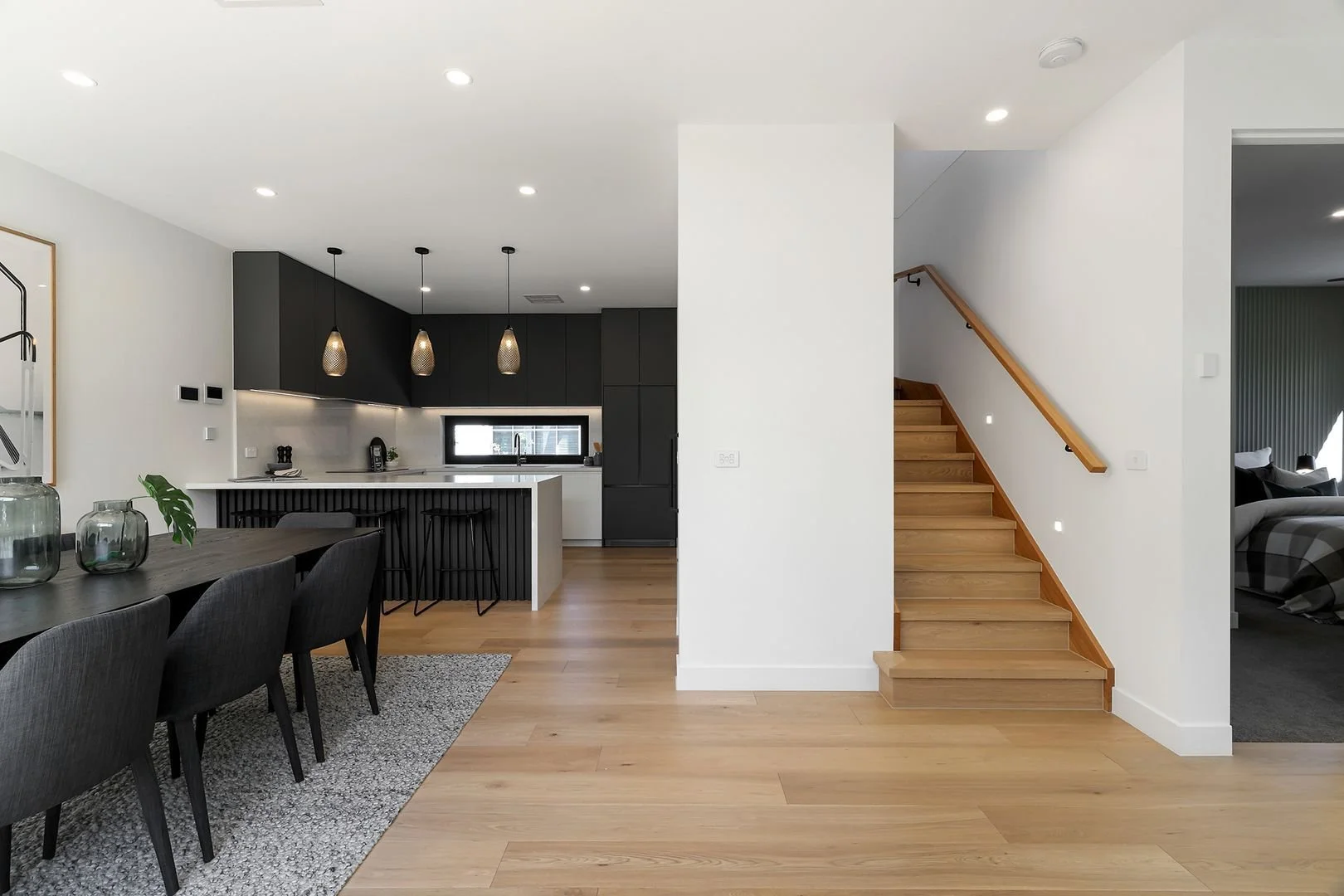 Ashburton - 14 Benghazi Avenue, Ashburton, VIC 3147 - Townly - 15.jpg