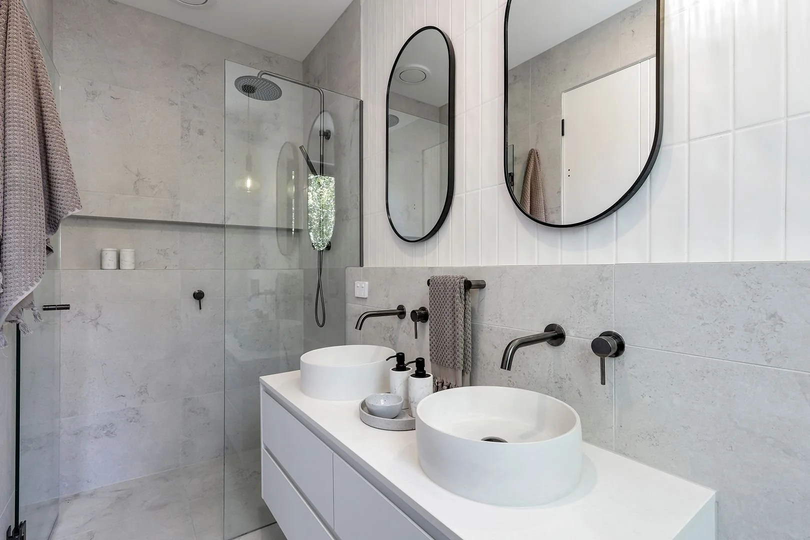 Ashburton - 14 Benghazi Avenue, Ashburton, VIC 3147 - Townly - 1.jpg