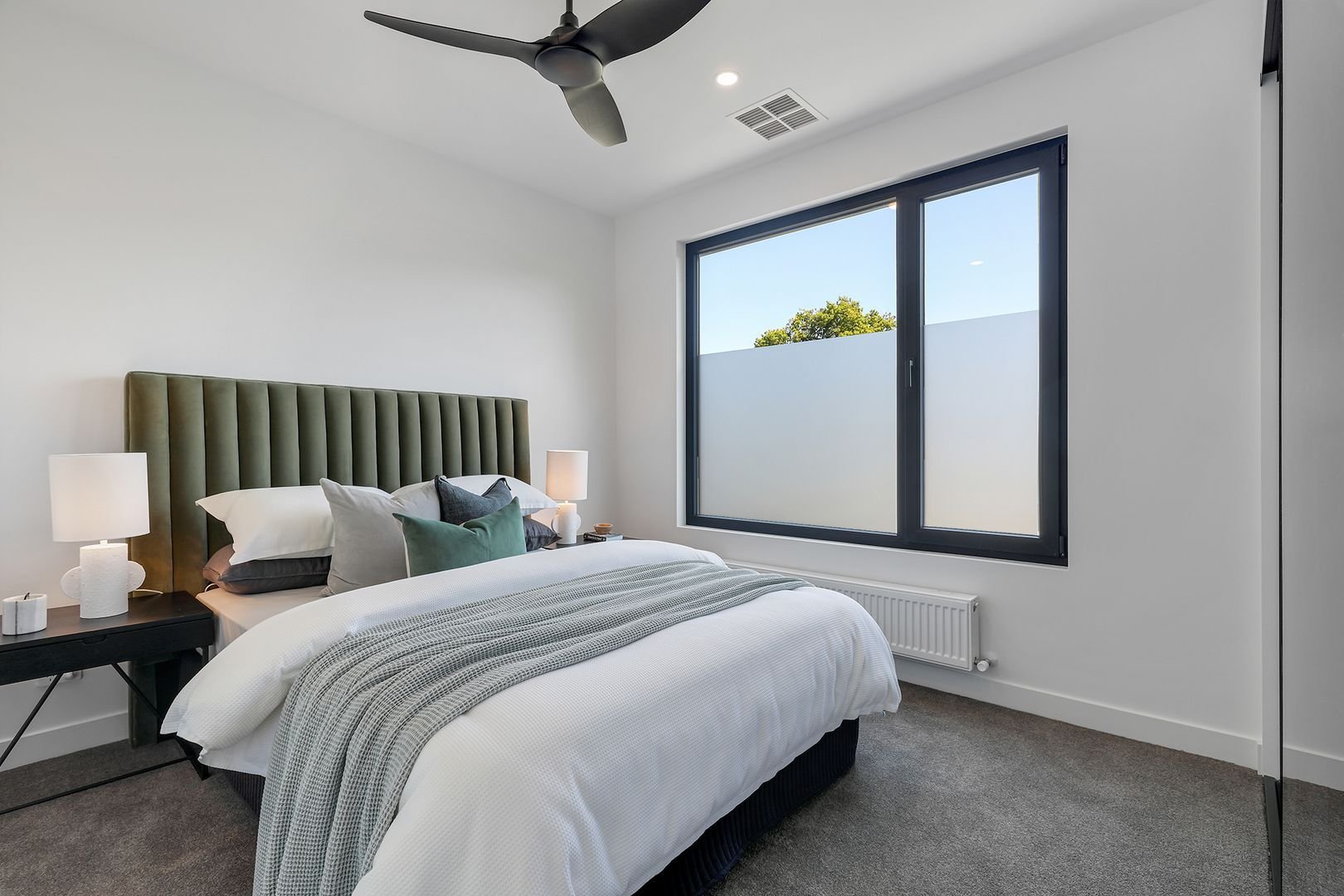 Ashburton - 14 Benghazi Avenue, Ashburton, VIC 3147 - Townly - 9.jpg