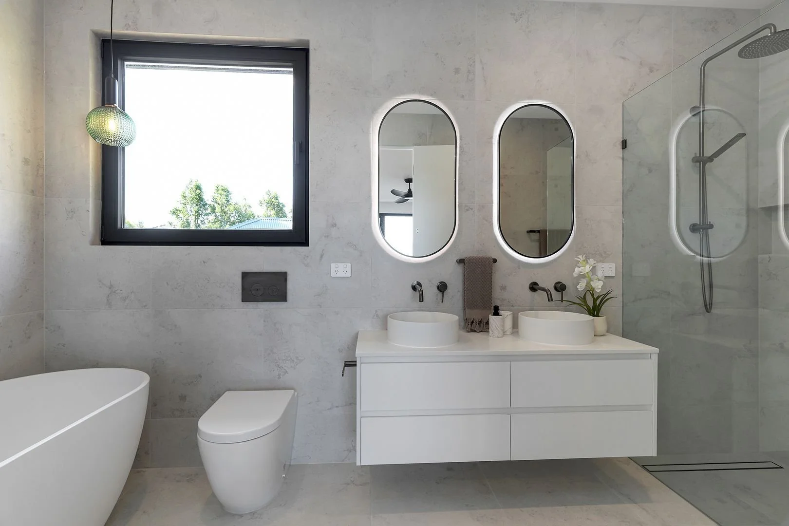 Ashburton - 14 Benghazi Avenue, Ashburton, VIC 3147 - Townly - 10.jpg