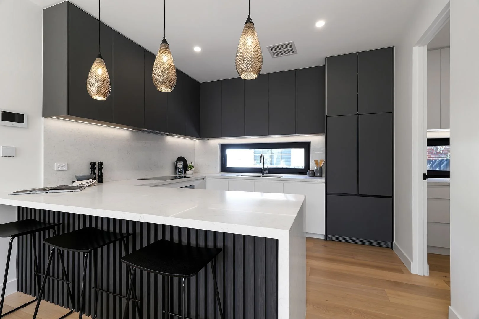 Ashburton - 14 Benghazi Avenue, Ashburton, VIC 3147 - Townly - 13.jpg