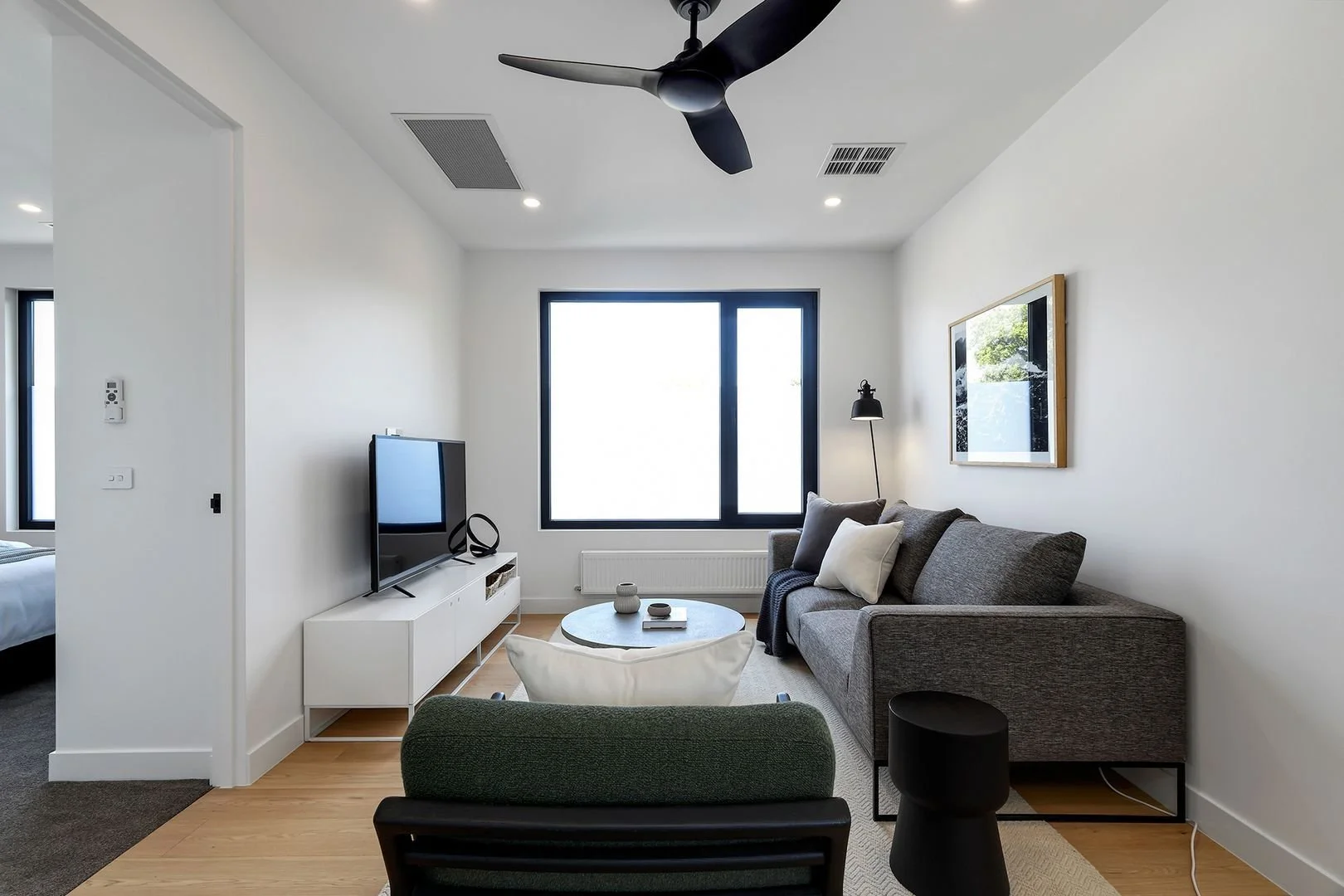 Ashburton - 14 Benghazi Avenue, Ashburton, VIC 3147 - Townly - 22.jpg