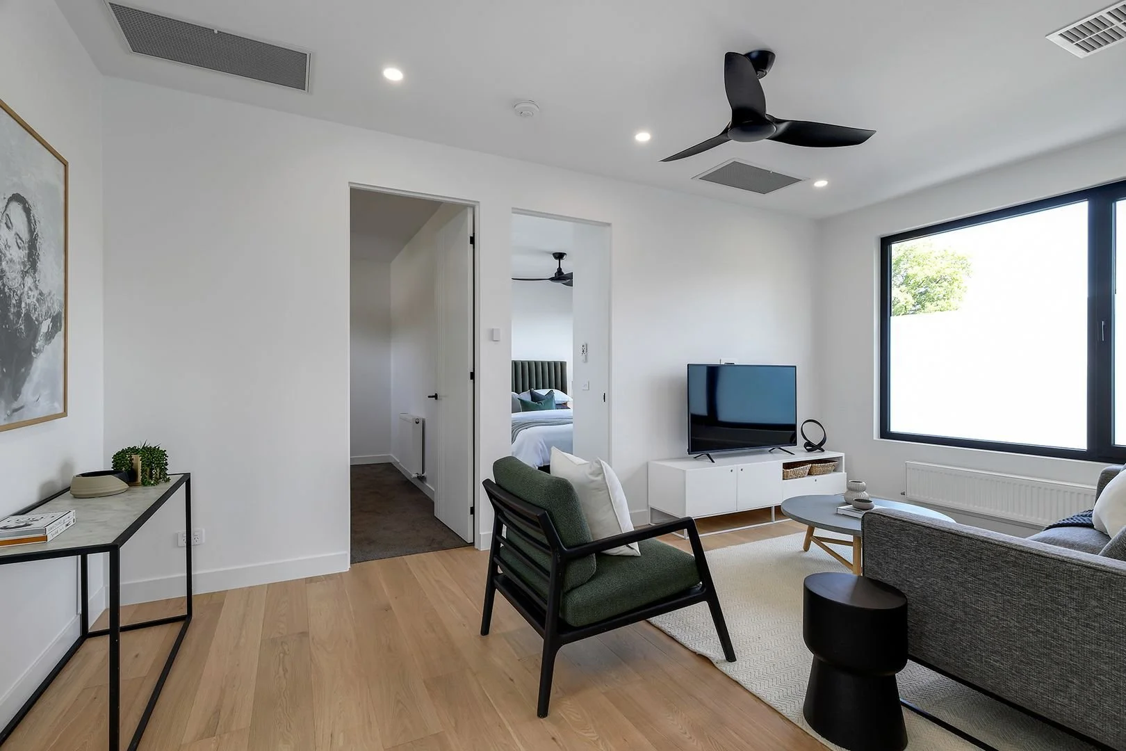 Ashburton - 14 Benghazi Avenue, Ashburton, VIC 3147 - Townly - 23.jpg