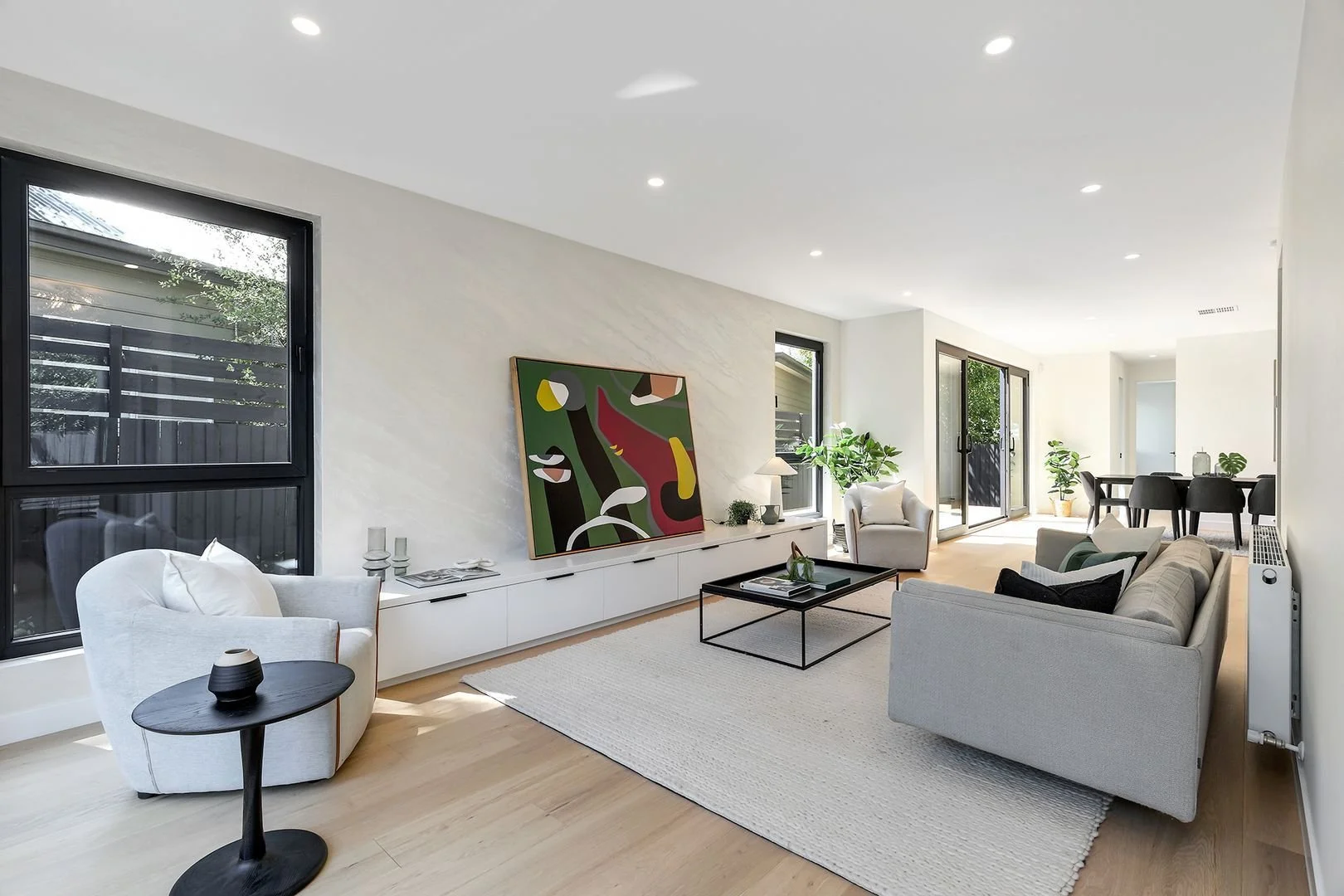 Ashburton - 14 Benghazi Avenue, Ashburton, VIC 3147 - Townly - 28.jpg