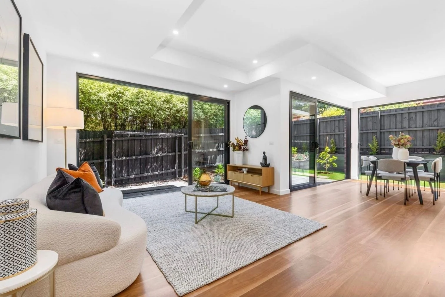 Ashburton - 460 Warrigal Road, Ashburton, VIC 3147 - Townly - 5.jpg