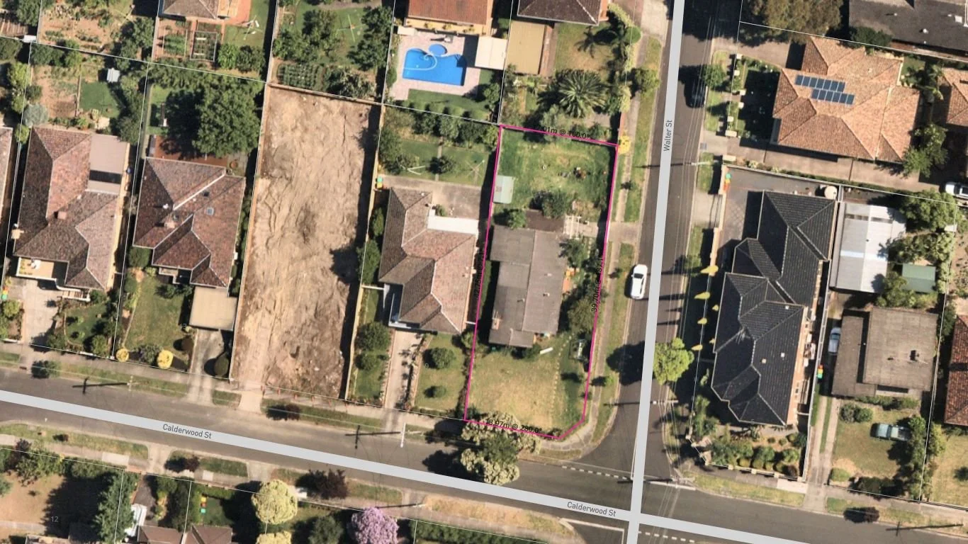 Bulleen - 7 Calderwood Street, Bulleen, VIC 3105 - Townly - 2.jpg