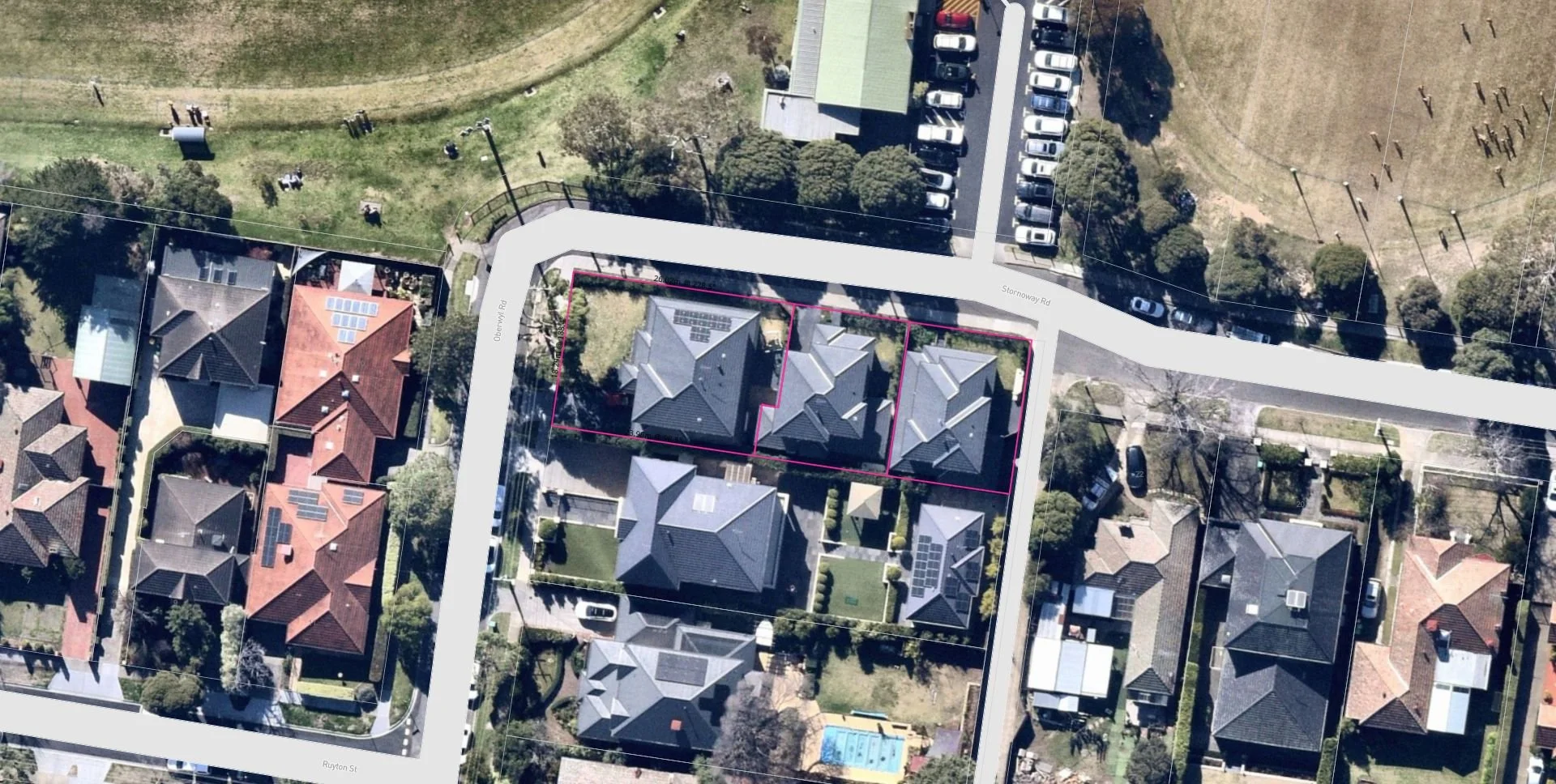 Camberwell - 29 Oberwyl Road, Camberwell, VIC 3124 - Townly - 1 copy.jpg