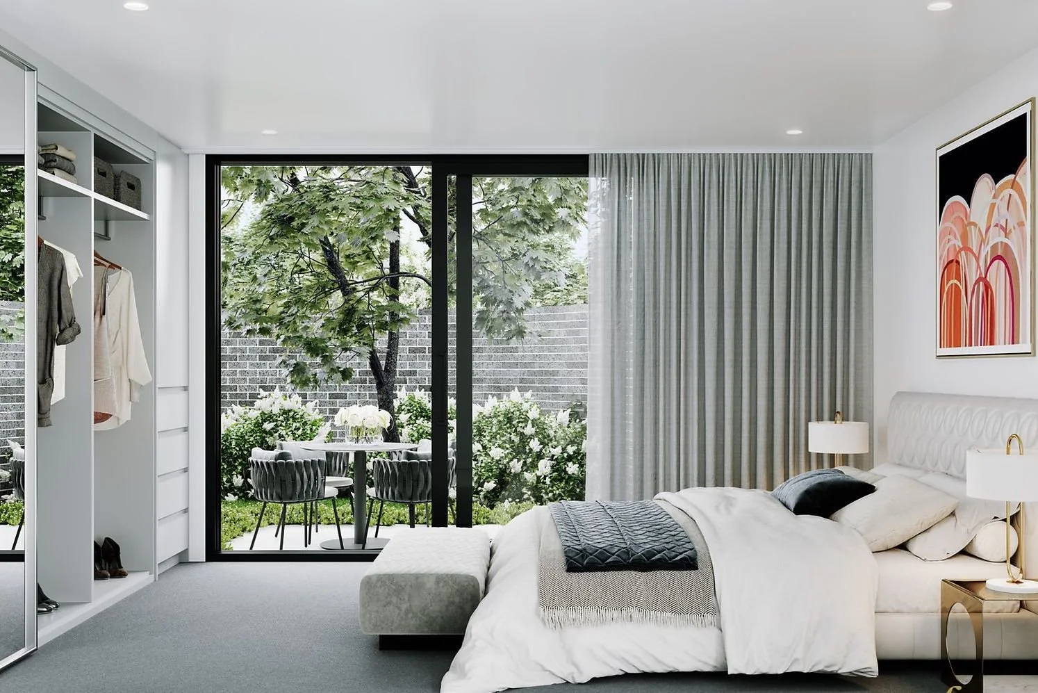 Camberwell - 1269-1271 Toorak Road, Camberwell, VIC 3124 - Townly - 2.jpeg