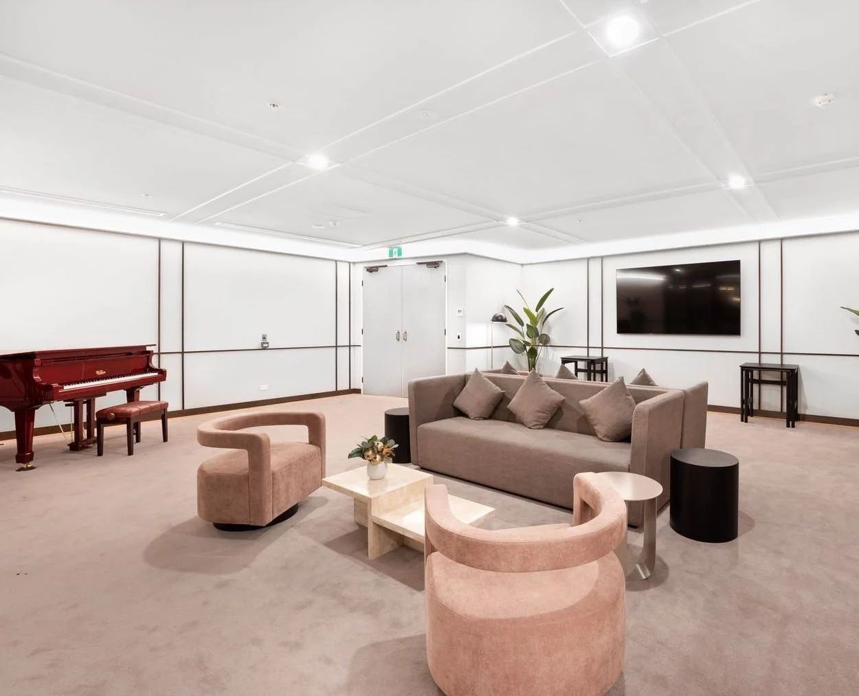 Camberwell - 590 Camberwell Road, Camberwell, VIC 3124 - Townly - 2.jpg