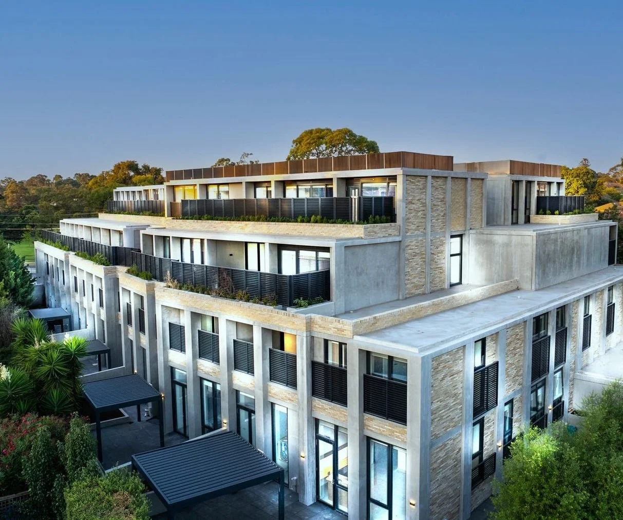 Camberwell - 590 Camberwell Road, Camberwell, VIC 3124 - Townly - 1.jpg