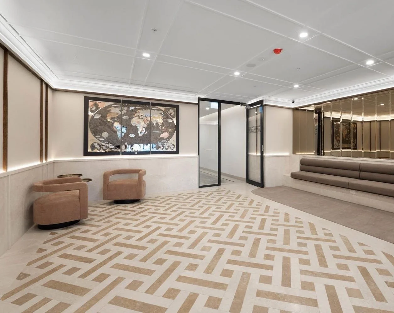 Camberwell - 590 Camberwell Road, Camberwell, VIC 3124 - Townly - 15.jpg