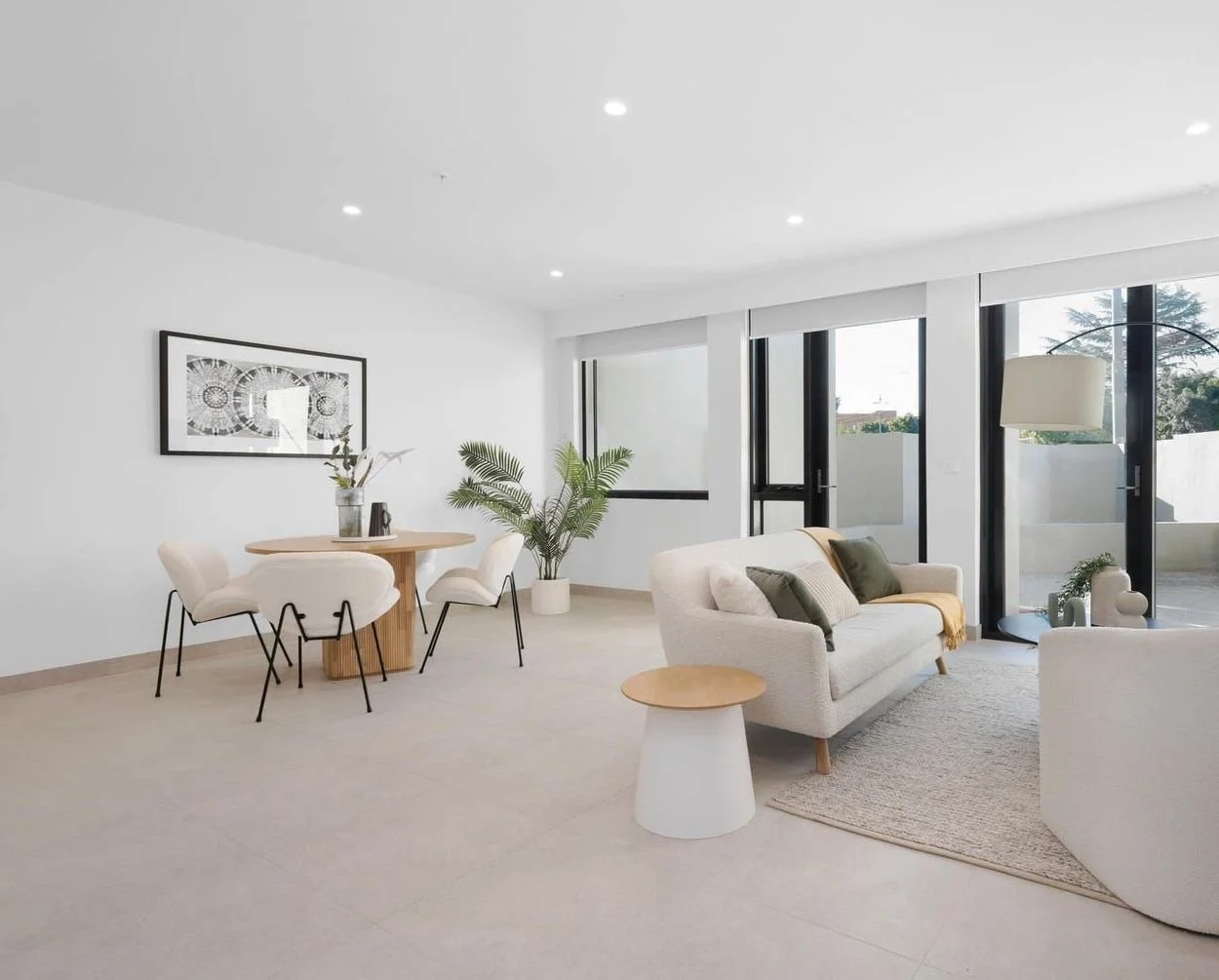 Camberwell - 590 Camberwell Road, Camberwell, VIC 3124 - Townly - 16.jpg