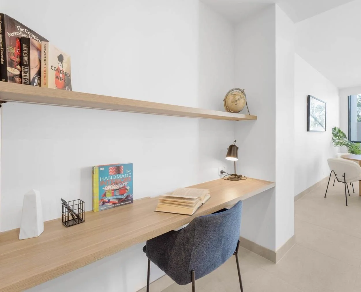 Camberwell - 590 Camberwell Road, Camberwell, VIC 3124 - Townly - 7.jpg