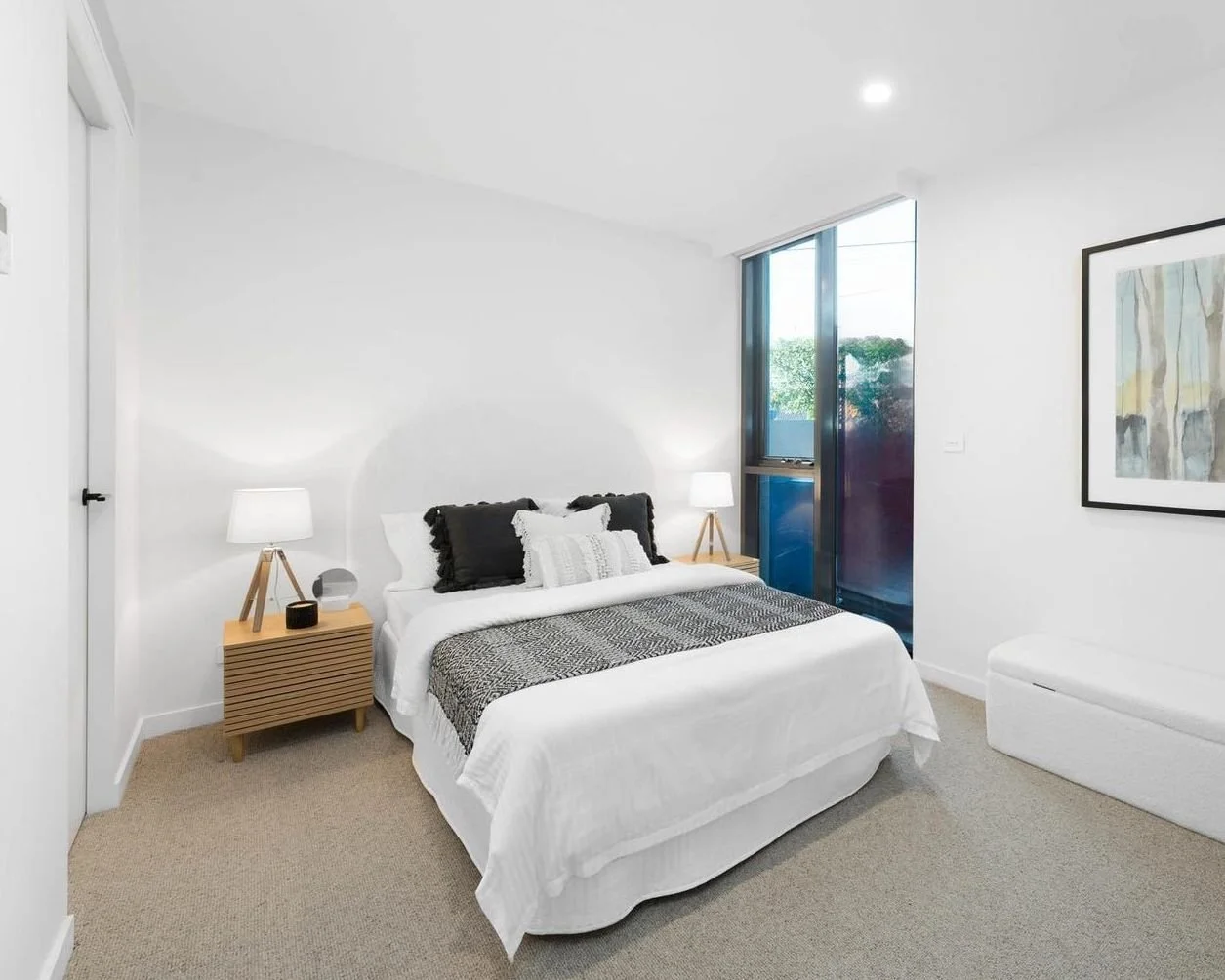 Camberwell - 590 Camberwell Road, Camberwell, VIC 3124 - Townly - 9.jpg