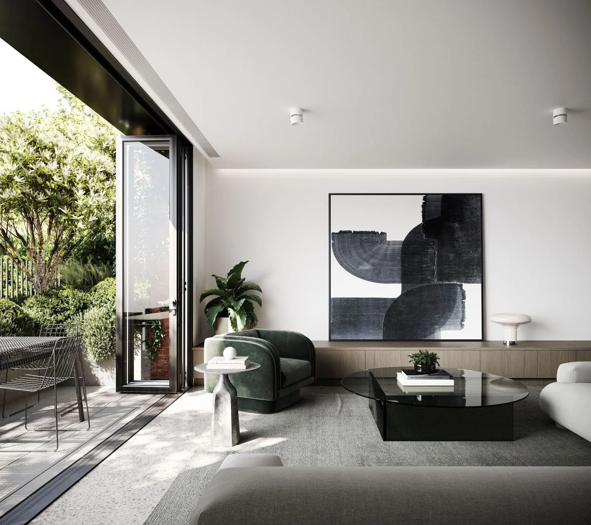 Hawthorn - Compose - 573 Glenferrie Road, Hawthorn, VIC 3122 - Townly - 7.jpeg