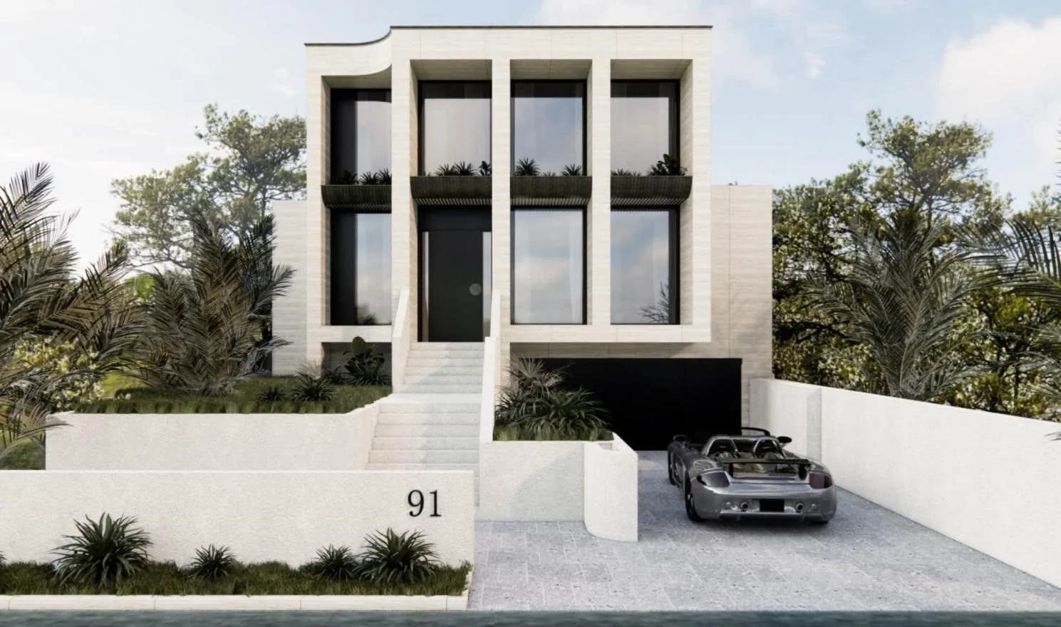Balwyn North - 91 Longview Road, Balwyn North, VIC 3104 - Townly - 1.jpg