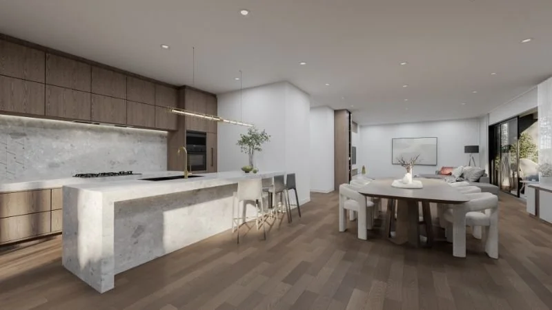Balwyn North - 2B Citron Avenue, Balwyn North, VIC 3104 - Townly - 3.jpg