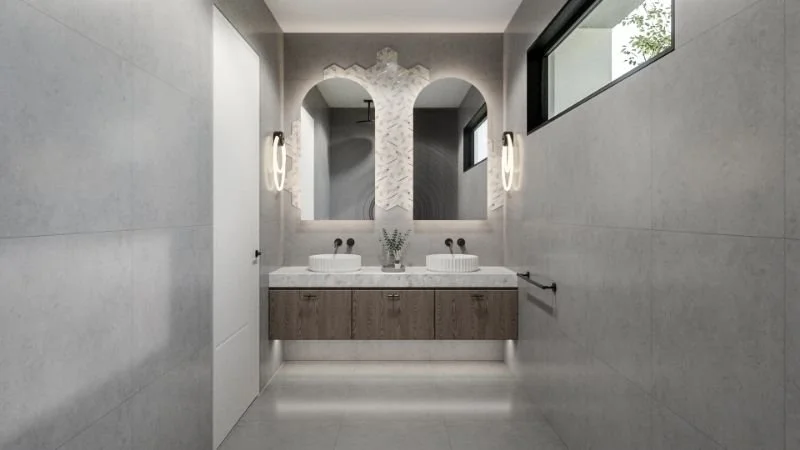 Balwyn North - 2B Citron Avenue, Balwyn North, VIC 3104 - Townly - 1.jpg