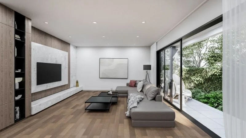 Balwyn North - 2B Citron Avenue, Balwyn North, VIC 3104 - Townly - 4.jpg