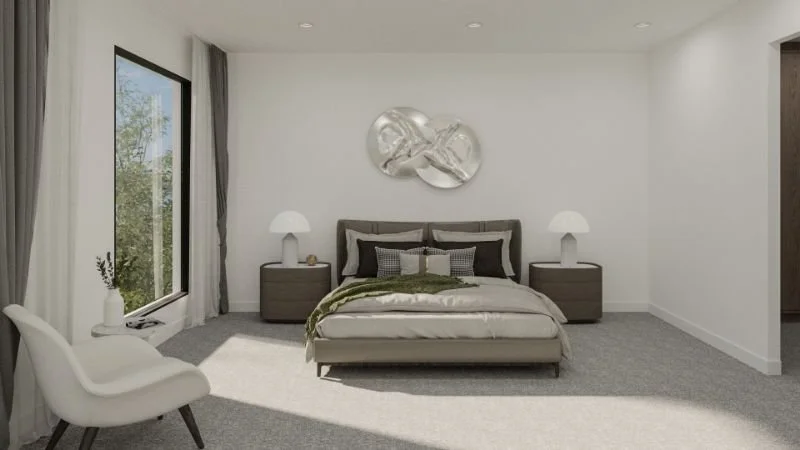 Balwyn North - 2B Citron Avenue, Balwyn North, VIC 3104 - Townly - 5.jpg