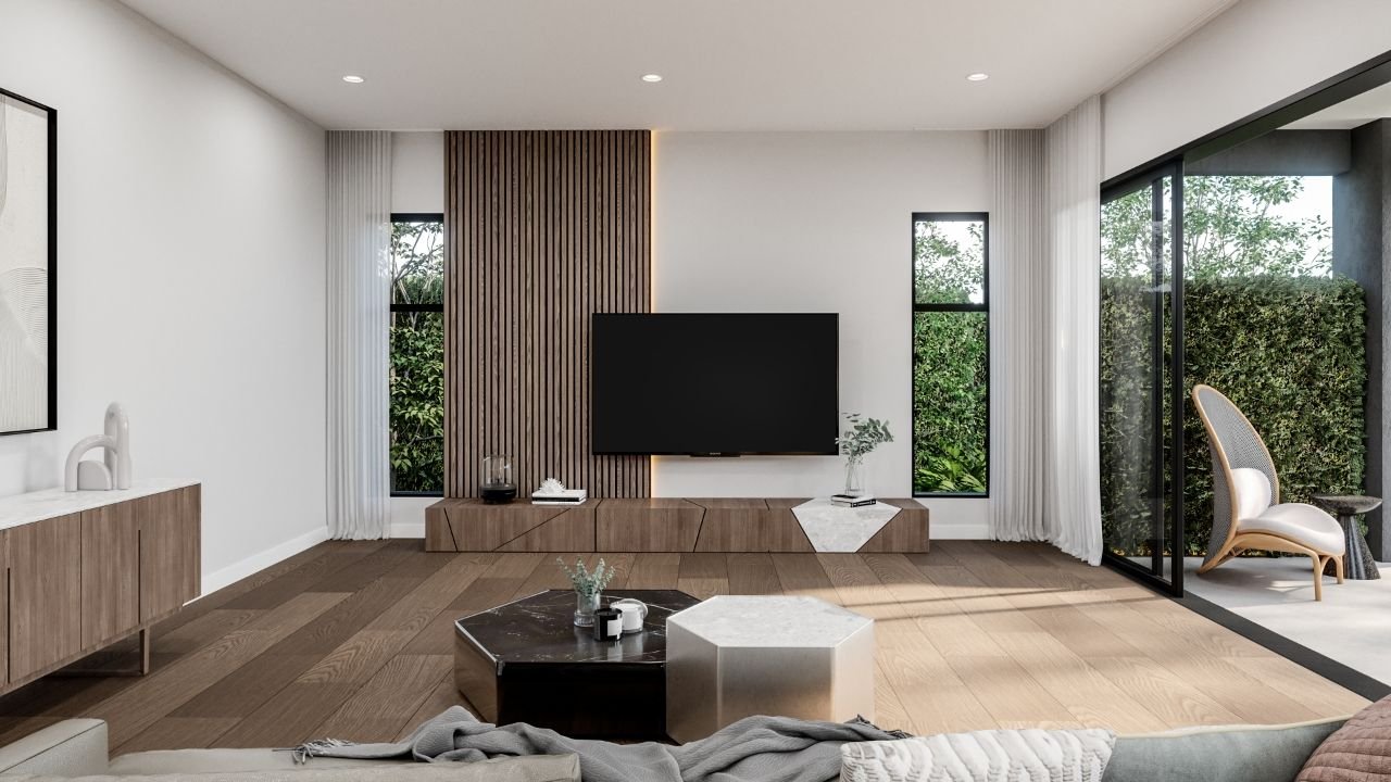 Balwyn North - 2B Citron Avenue, Balwyn North, VIC 3104 - Townly - 10.jpg