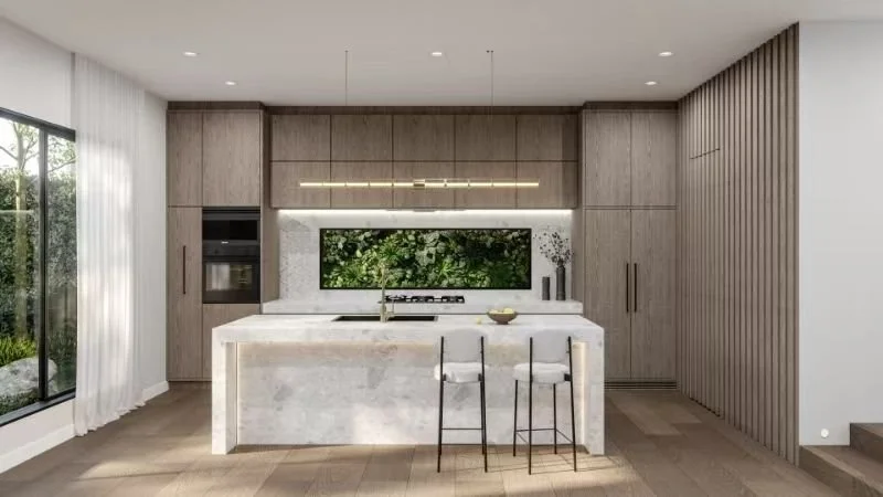 Balwyn North - 2B Citron Avenue, Balwyn North, VIC 3104 - Townly - 7.jpg