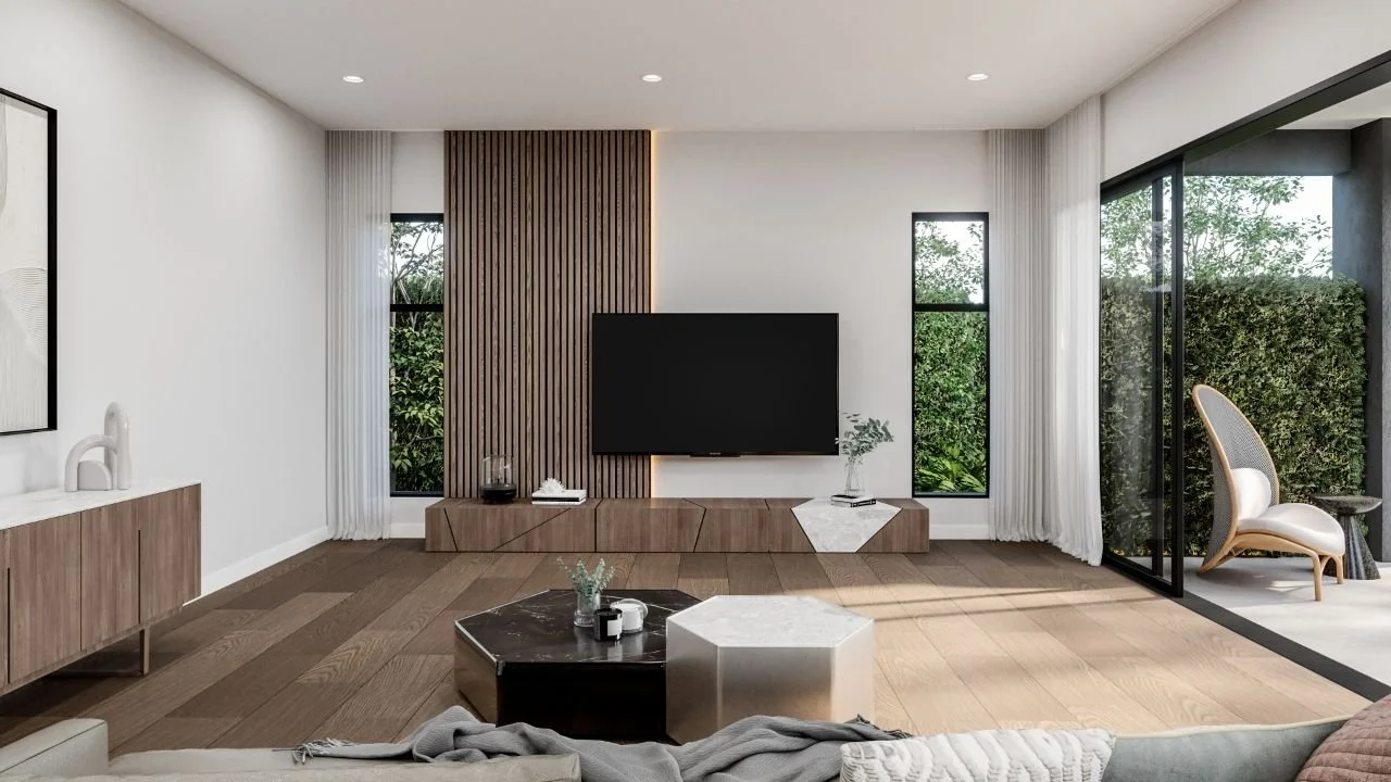 Balwyn North - 2B Citron Avenue, Balwyn North, VIC 3104 - Townly - 10.jpg