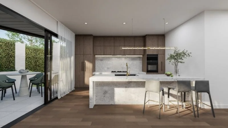 Balwyn North - 2B Citron Avenue, Balwyn North, VIC 3104 - Townly - 2.jpg