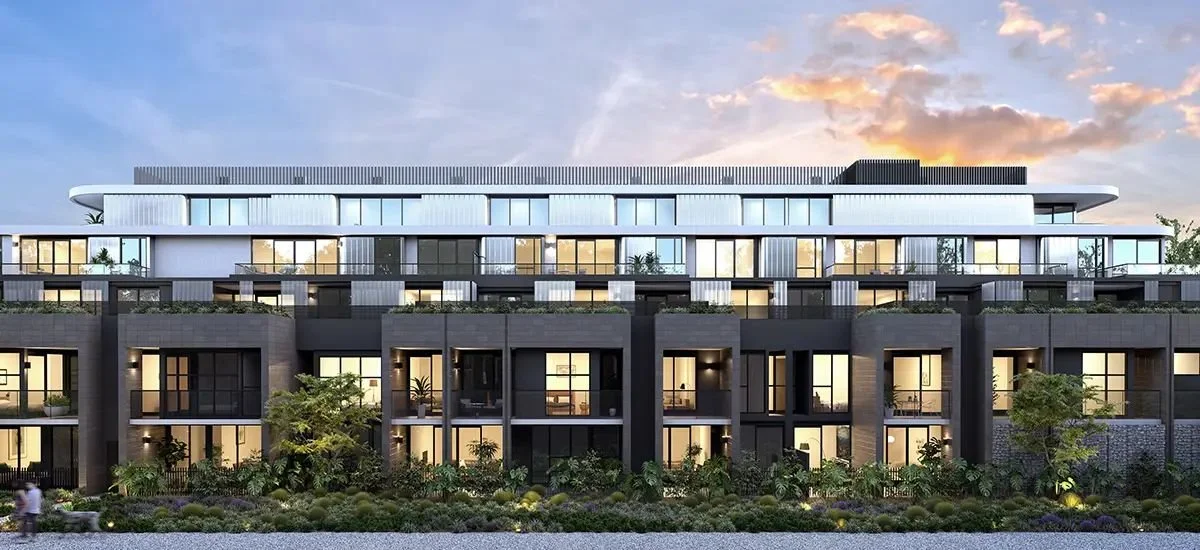Hawthorn - Sierra - 196-202 Burwood Road, Hawthorn, VIC 3122 - Townly - 1.jpg