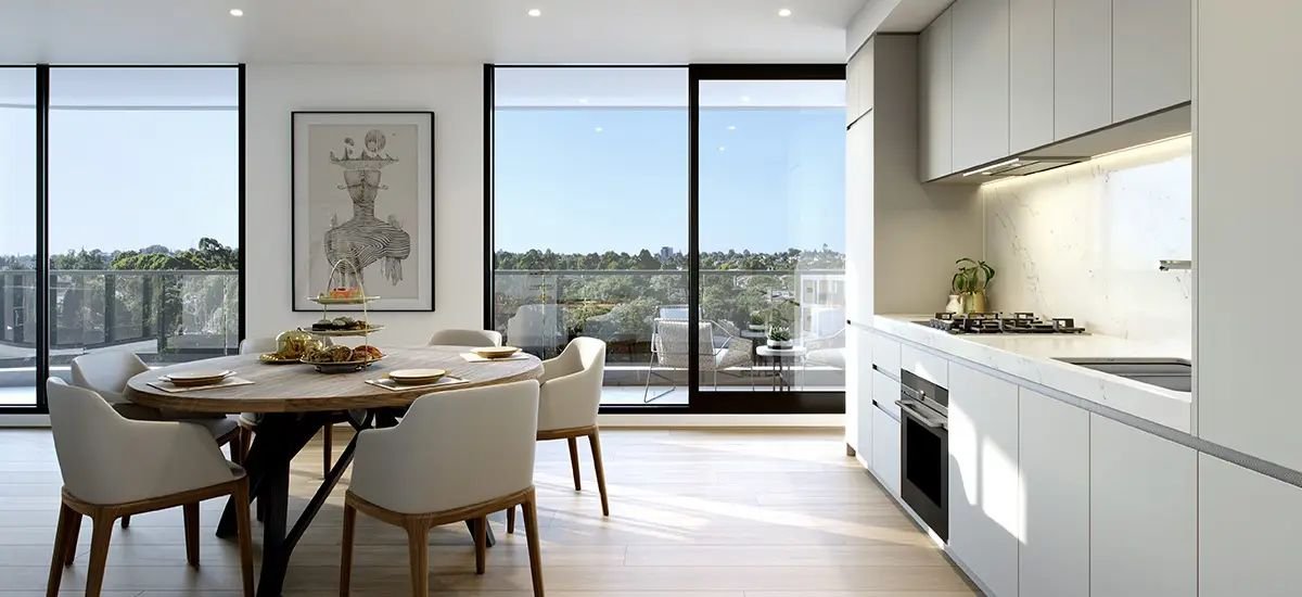Hawthorn - Sierra - 196-202 Burwood Road, Hawthorn, VIC 3122 - Townly - 7.jpg