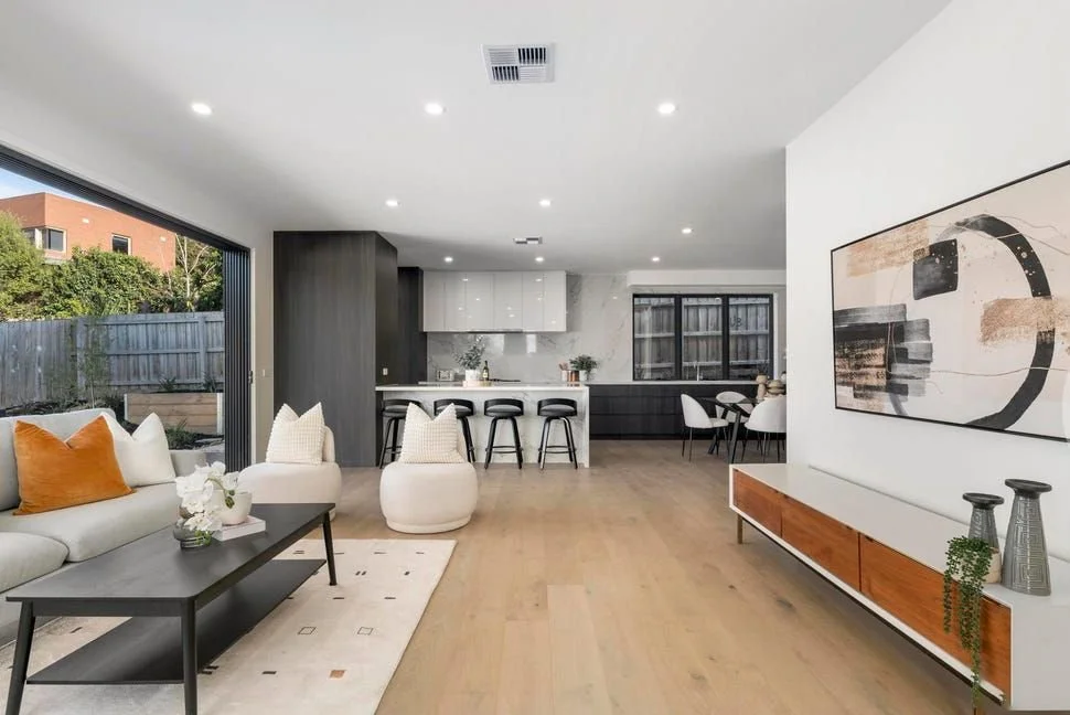 Balwyn North - 30 Abbott Street, Balwyn North, VIC 3104 - Townly - 2.jpg