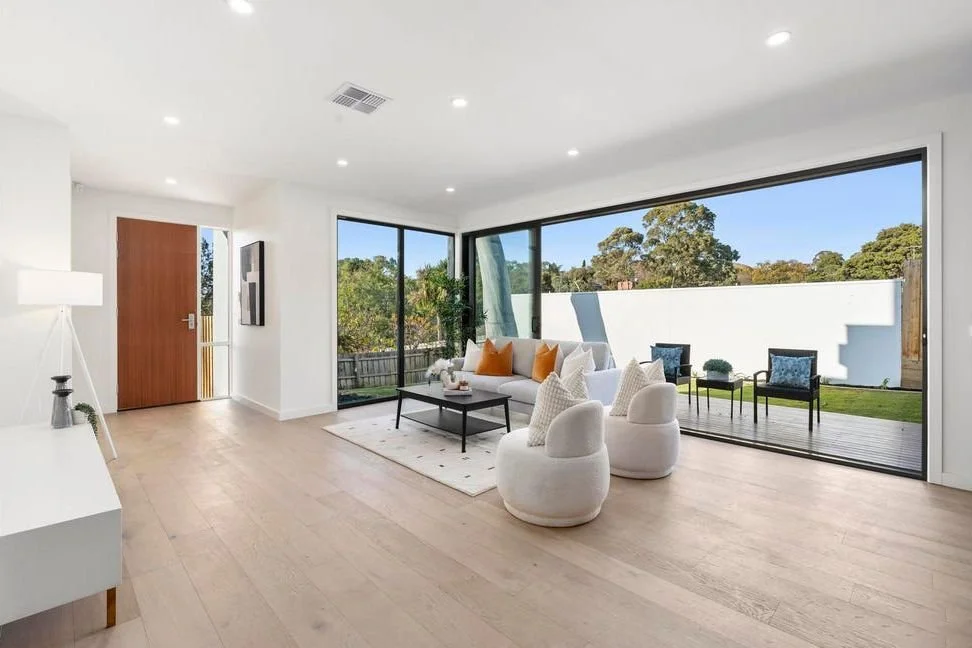 Balwyn North - 30 Abbott Street, Balwyn North, VIC 3104 - Townly - 3.jpg