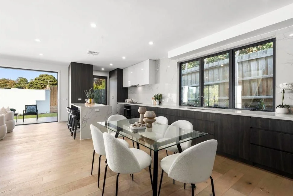 Balwyn North - 30 Abbott Street, Balwyn North, VIC 3104 - Townly - 5.jpg