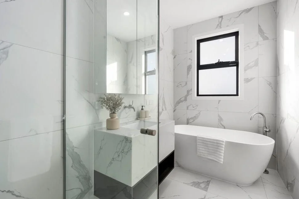 Balwyn North - 30 Abbott Street, Balwyn North, VIC 3104 - Townly - 8.jpg