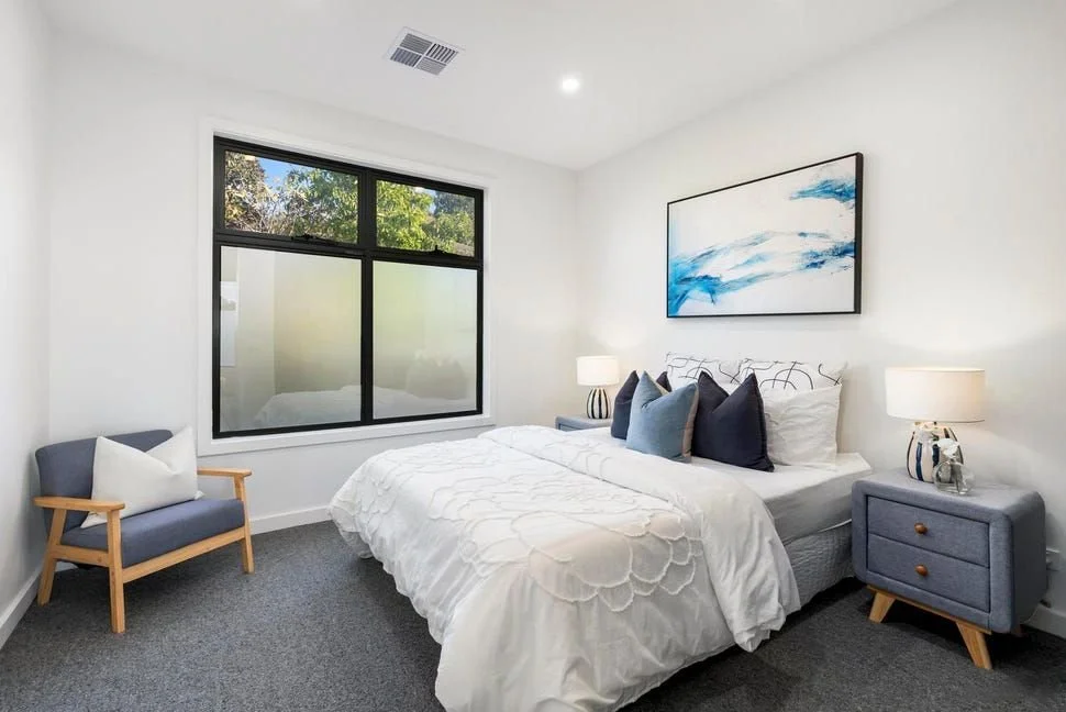 Balwyn North - 30 Abbott Street, Balwyn North, VIC 3104 - Townly - 7.jpg