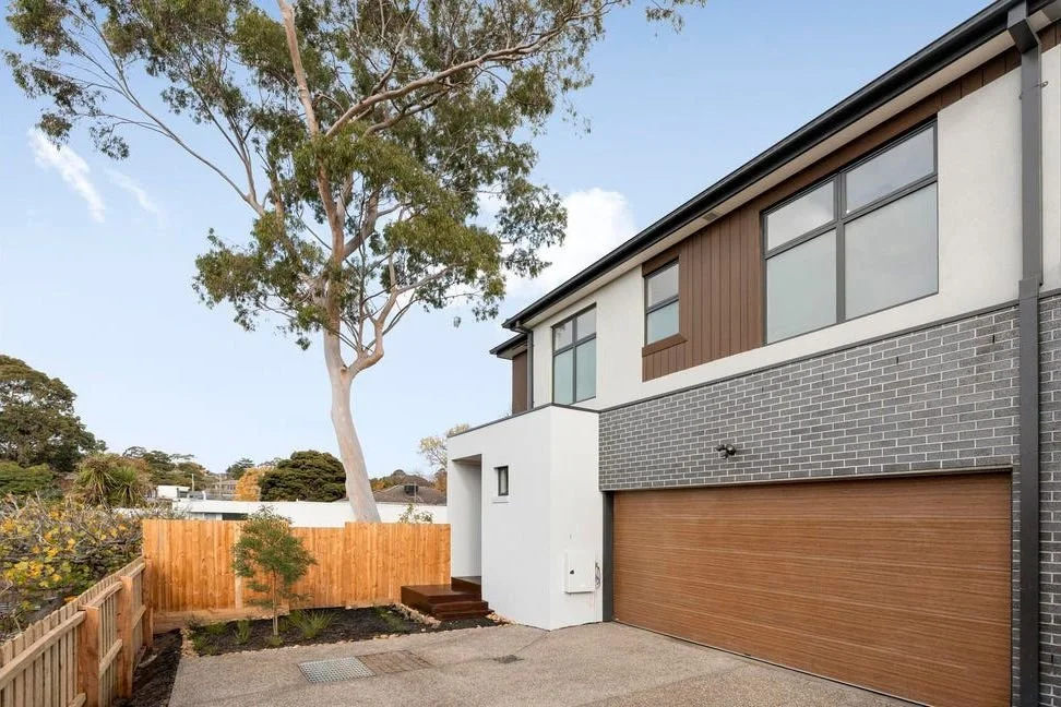 Balwyn North - 30 Abbott Street, Balwyn North, VIC 3104 - Townly - 9.jpg