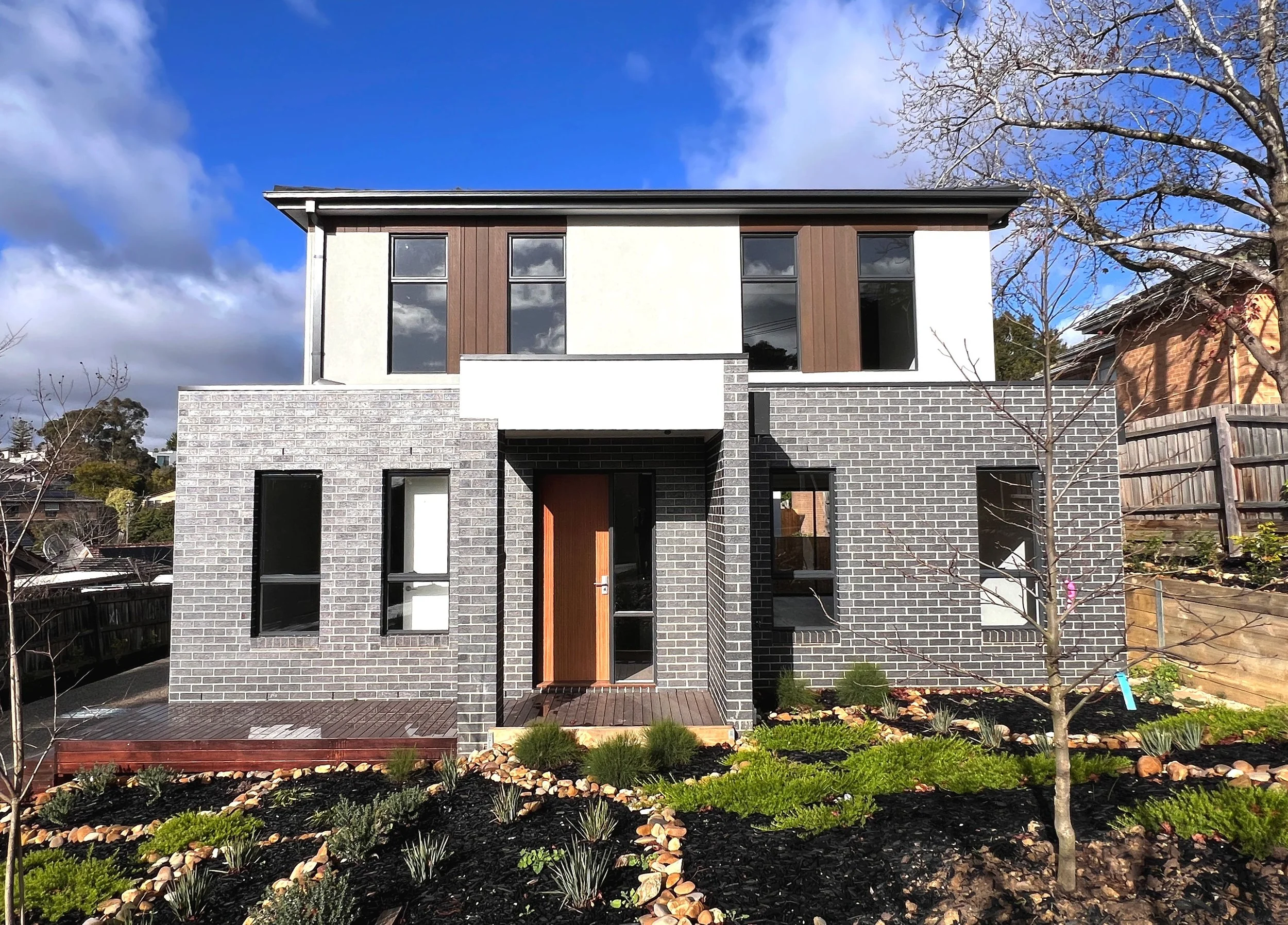 Balwyn North - 30 Abbott Street, Balwyn North, VIC 3104 - Townly - 1.jpg