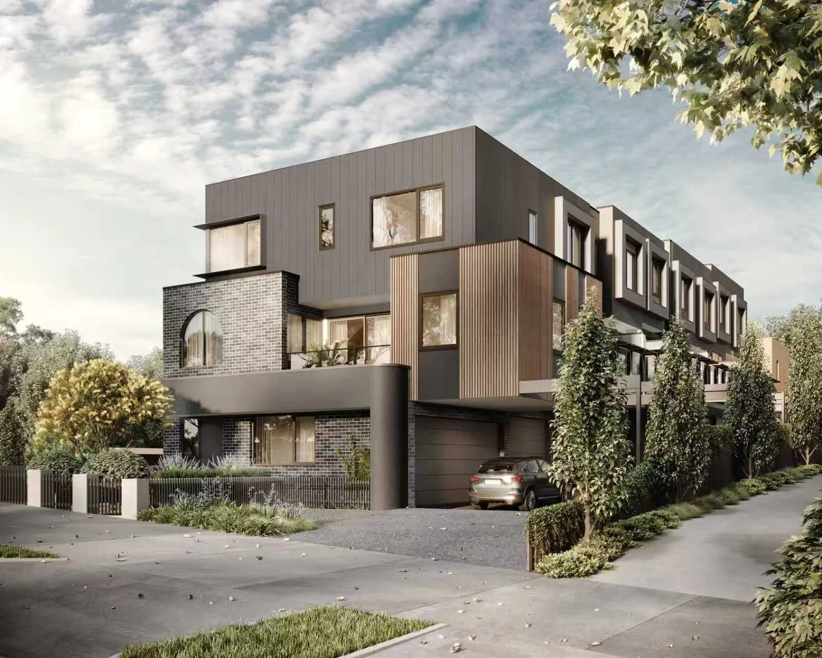Blackburn - 33 Whitehorse Road, Blackburn, VIC 3130 - Townly - 3.jpg