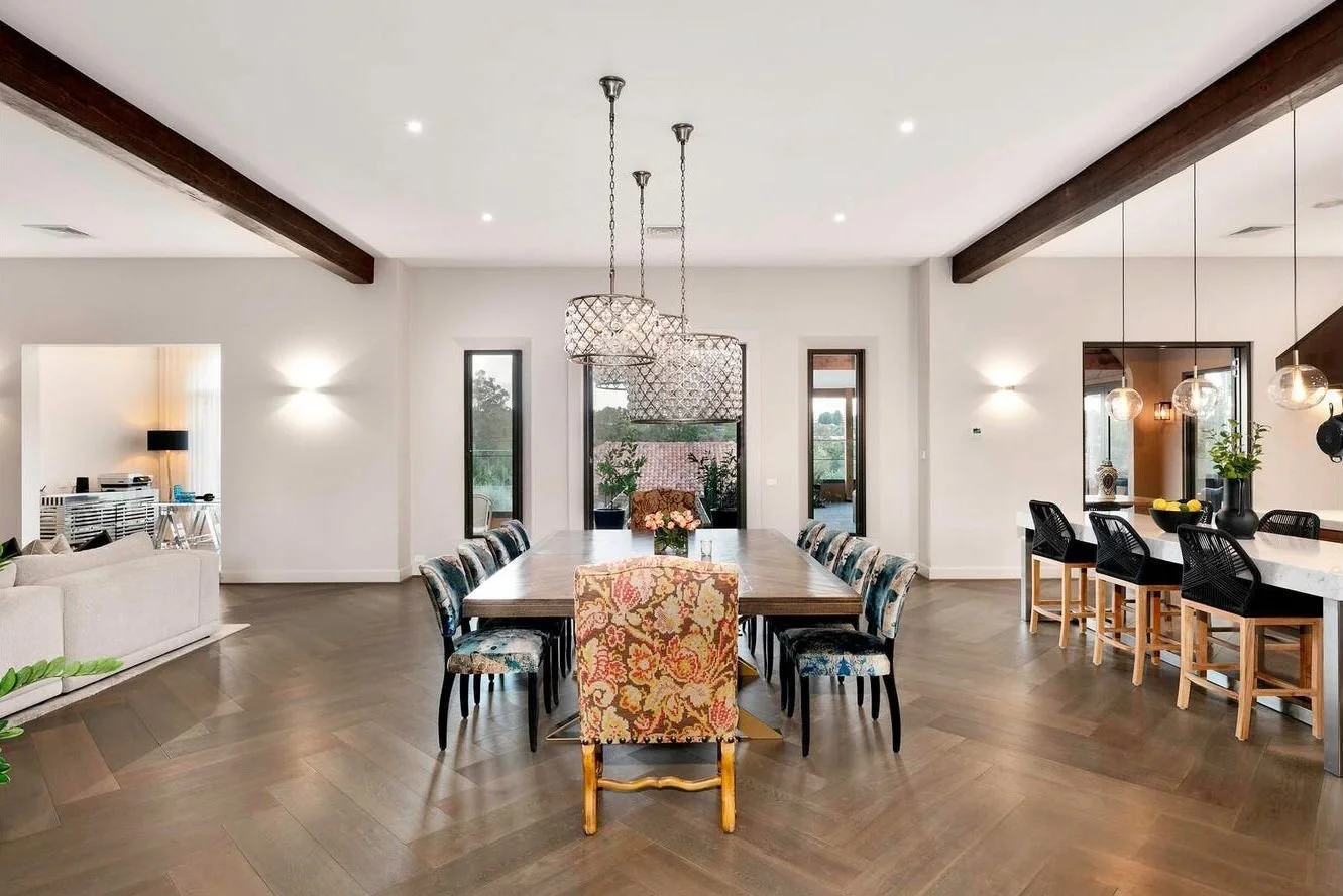 Templestowe - 8 Albert Street, Templestowe, VIC 3106 - Townly - 25.jpg