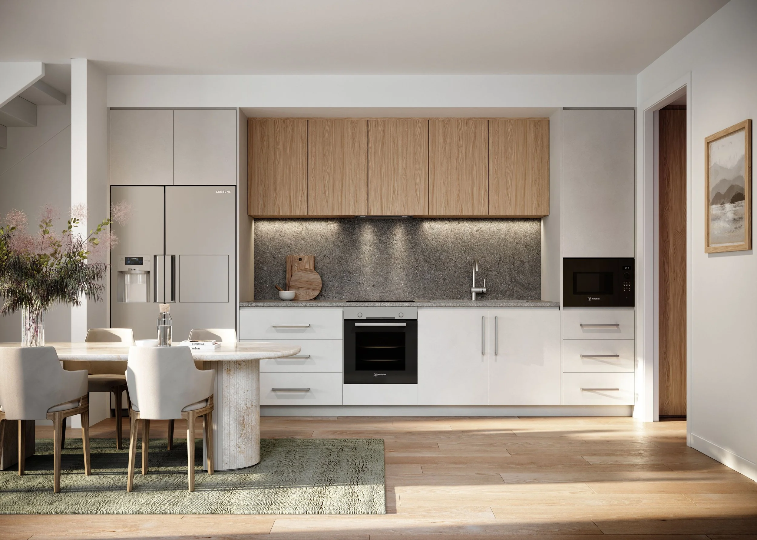 Blackburn - 33 Whitehorse Road, Blackburn, VIC 3130 - Townly - 2.jpg