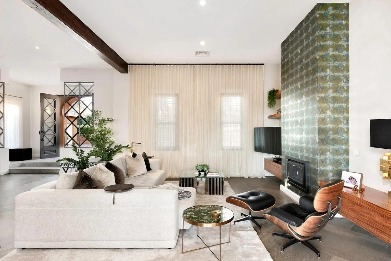 Templestowe - 8 Albert Street, Templestowe, VIC 3106 - Townly - 17.jpg